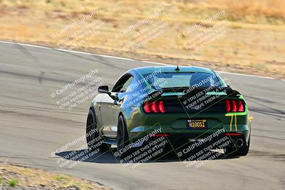 media/Feb-22-2025-Speed Ventures (Sat) [[e257b32fb3]]/Purple Group/Session 2 (Turn 5)/